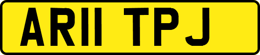 AR11TPJ