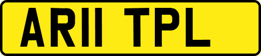 AR11TPL