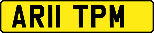 AR11TPM