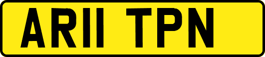 AR11TPN