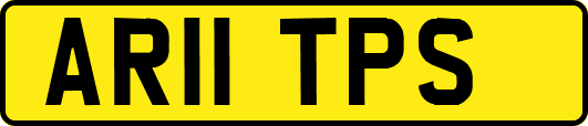 AR11TPS