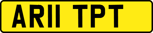 AR11TPT