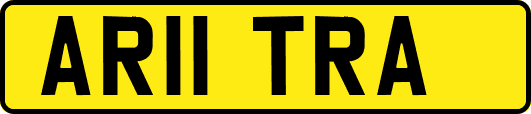 AR11TRA