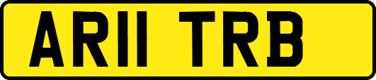 AR11TRB