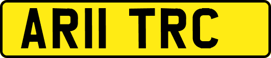 AR11TRC
