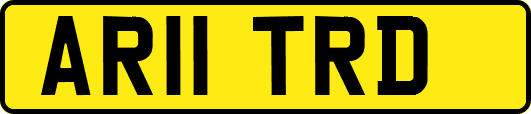 AR11TRD