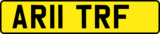 AR11TRF