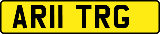AR11TRG