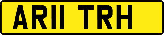 AR11TRH
