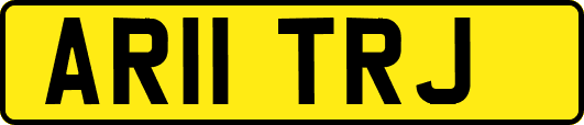AR11TRJ