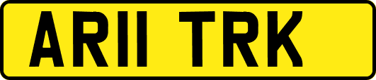 AR11TRK