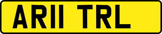 AR11TRL