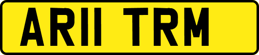 AR11TRM