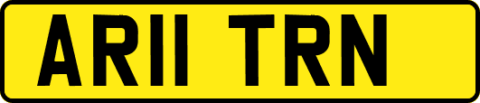 AR11TRN