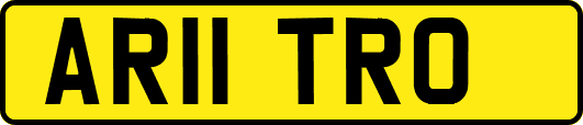 AR11TRO