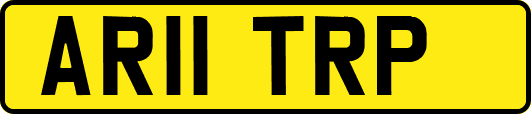 AR11TRP