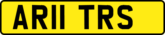 AR11TRS