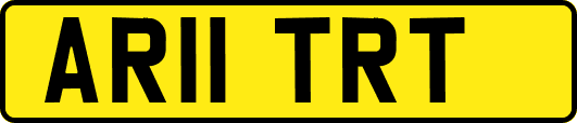 AR11TRT