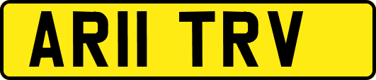 AR11TRV