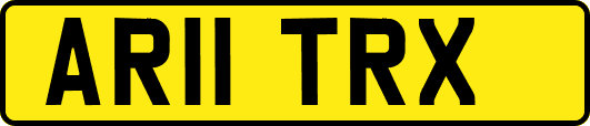 AR11TRX