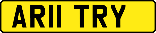 AR11TRY