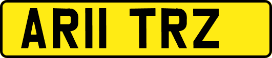 AR11TRZ