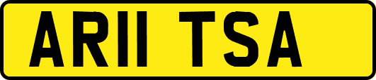 AR11TSA