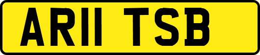 AR11TSB