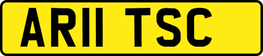 AR11TSC