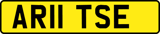AR11TSE