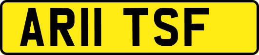 AR11TSF