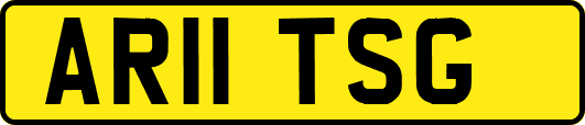 AR11TSG