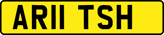 AR11TSH