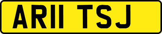 AR11TSJ