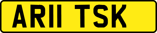 AR11TSK