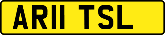 AR11TSL