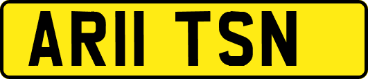 AR11TSN