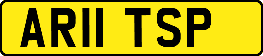 AR11TSP