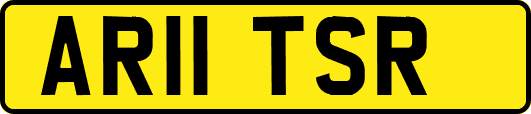 AR11TSR