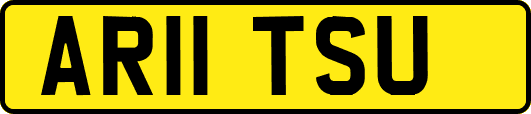 AR11TSU