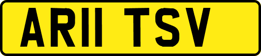AR11TSV