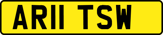 AR11TSW