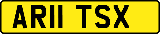 AR11TSX