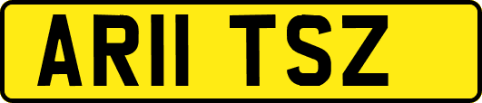 AR11TSZ