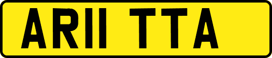 AR11TTA