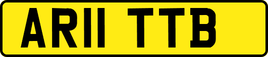 AR11TTB