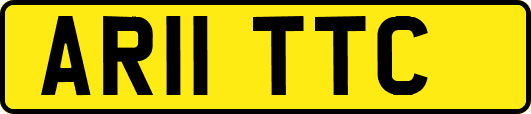 AR11TTC