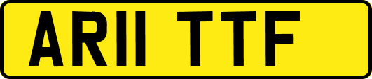 AR11TTF