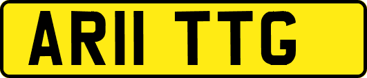 AR11TTG