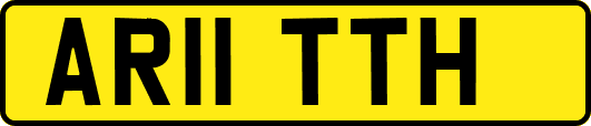 AR11TTH